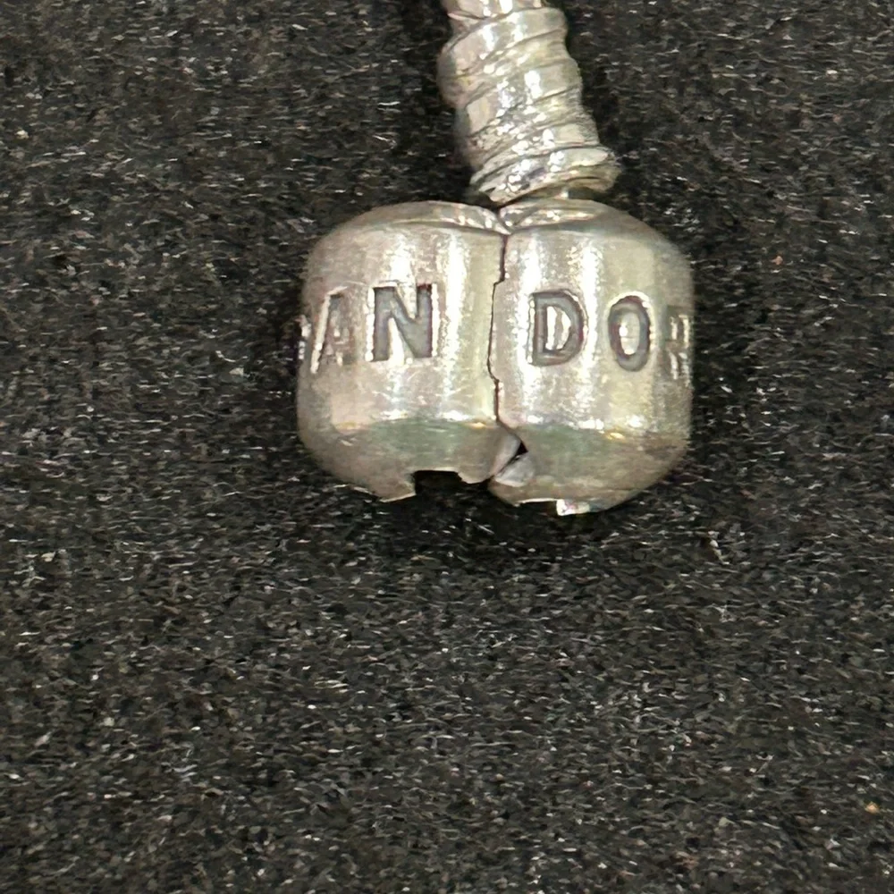 Pandora 925 ale
